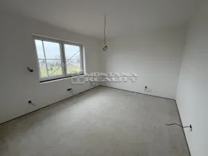 Prodej rodinného domu, Velký Týnec, 148 m2