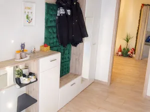 Prodej rodinného domu, Jihlava, Česká, 289 m2