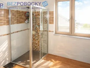 Prodej rodinného domu, Jihlava, Česká, 289 m2