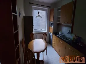 Pronájem bytu 3+1, Uherský Brod, Neradice, 80 m2