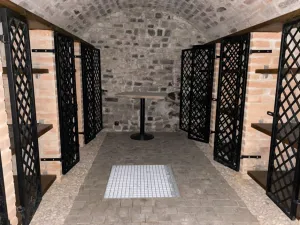 Pronájem komerční nemovitosti, Hradec Králové, Velké náměstí, 290 m2