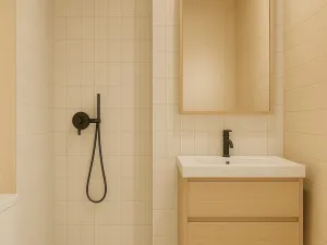 Prodej rodinného domu, Libišany, 35 m2