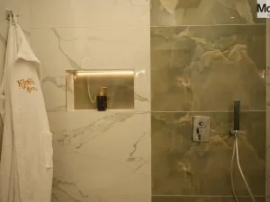 Prodej bytu 1+kk, Drač, 110 m2