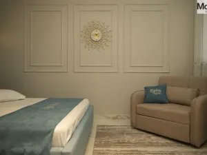 Prodej bytu 1+kk, Drač, 110 m2