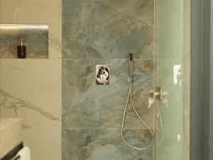 Prodej bytu 1+kk, Drač, 110 m2