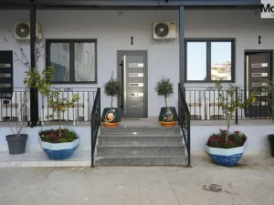 Prodej bytu 1+kk, Drač, 110 m2