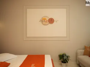 Prodej bytu 1+kk, Drač, 110 m2