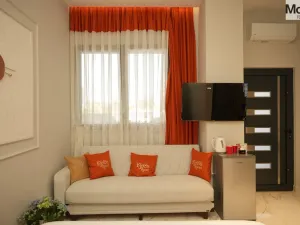 Prodej bytu 1+kk, Drač, 110 m2