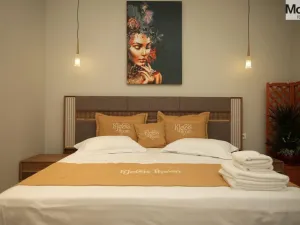 Prodej bytu 1+kk, Drač, 110 m2