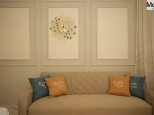 Prodej bytu 1+kk, Drač, 110 m2