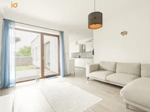 Prodej bytu 3+kk, Brno, Kigginsova, 176 m2