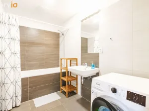 Prodej bytu 3+kk, Brno, Kigginsova, 176 m2