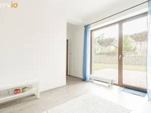 Prodej bytu 3+kk, Brno, Kigginsova, 176 m2