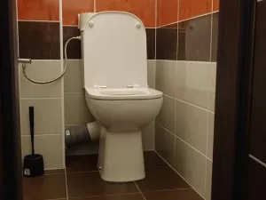 Pronájem kanceláře, Praha - Kunratice, Jana Růžičky, 13 m2