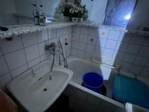 Prodej bytu 2+1, Duchcov, Jungmannova, 51 m2