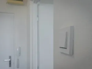 Prodej bytu 1+1, Břeclav, U Splavu, 33 m2