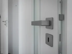 Prodej bytu 1+1, Břeclav, U Splavu, 33 m2