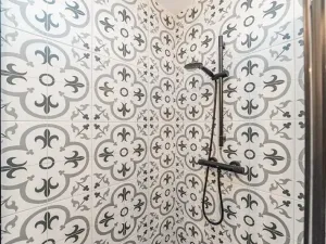 Pronájem bytu 2+kk, Jihlava, Čajkovského, 42 m2