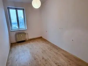 Prodej bytu 2+1, Jihlava, Husova, 47 m2