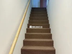 Prodej bytu 2+kk, Beroun, Náměstí Joachima Barranda, 57 m2