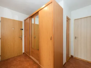 Prodej bytu 3+1, Olomouc, Přichystalova, 70 m2