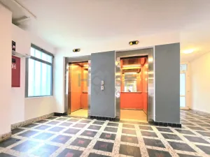 Prodej bytu 4+1, Praha - Krč, 78 m2