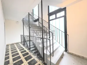 Prodej bytu 4+1, Praha - Krč, 78 m2