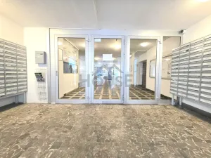 Prodej bytu 4+1, Praha - Krč, 78 m2