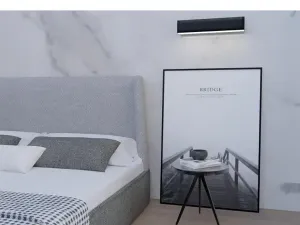 Prodej rodinného domu, Sukorady, 200 m2