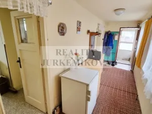 Prodej rodinného domu, Nákří, 567 m2