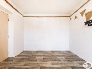 Prodej rodinného domu, Malonty - Meziříčí, 119 m2