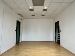 Pronájem bytu 3+1, Ostrava - Hrabůvka, Josefa Kotase, 68 m2