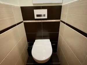 Pronájem bytu 3+1, Ostrava - Hrabůvka, Josefa Kotase, 68 m2