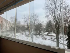 Pronájem bytu 3+1, Ostrava - Hrabůvka, Josefa Kotase, 68 m2