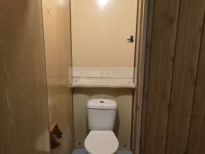 Prodej bytu 3+1, Jirkov, Mládežnická, 68 m2