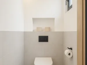 Prodej rodinného domu, Dlouhá Loučka - Plinkout, 85 m2