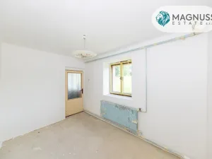 Prodej rodinného domu, Dlouhá Loučka - Plinkout, 85 m2