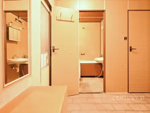 Prodej bytu 3+1, Most, Františka Malíka, 68 m2