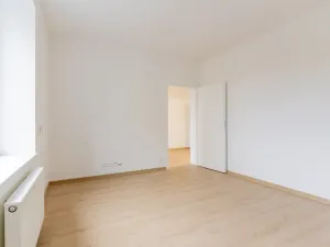 Pronájem bytu 2+kk, Příbram - Příbram I, Špitálská, 43 m2