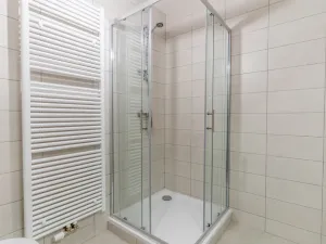 Pronájem bytu 2+kk, Příbram - Příbram I, Špitálská, 43 m2