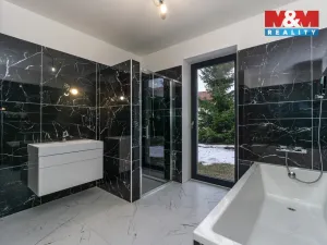 Prodej rodinného domu, Horní Ředice, 134 m2