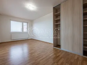 Pronájem bytu 2+kk, Praha - Zličín, Tvrdonická, 58 m2