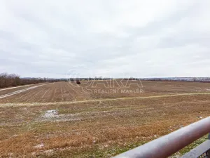 Pronájem bytu 2+kk, Praha - Zličín, Tvrdonická, 58 m2