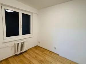 Pronájem bytu 1+1, Frýdek-Místek, Ostravská, 26 m2