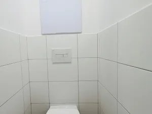 Pronájem bytu 1+1, Frýdek-Místek, Ostravská, 26 m2