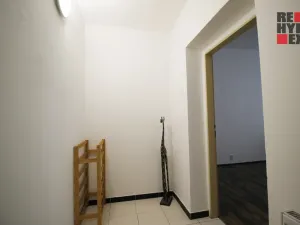 Prodej bytu 2+1, Liberec - Liberec XXXIII-Machnín, Rynoltická, 67 m2