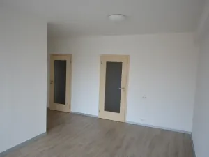 Pronájem bytu 2+kk, Olomouc, Kavaleristů, 64 m2