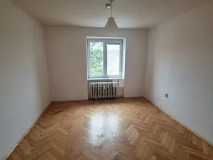 Prodej bytu 2+1, Hodonín, U Červených domků, 65 m2