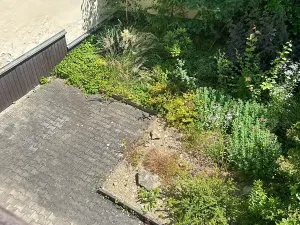 Prodej bytu 1+1, Plzeň, Tělocvičná, 47 m2