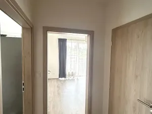 Prodej bytu 3+kk, Plzeň, V Zahrádkách, 62 m2